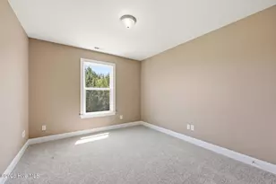125 Palo Alto Park Dr, Maysville, NC 28555 - Photo 31