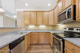 125 Palo Alto Park Dr, Maysville, NC 28555 - Photo 15