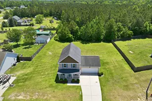 125 Palo Alto Park Dr, Maysville, NC 28555 - Photo 5