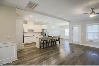 407 Barrow Lane, Grovetown, GA 30813 - Photo 11