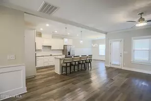 407 Barrow Ln, Grovetown, GA 30813 - Photo 11