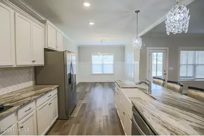 407 Barrow Lane, Grovetown, GA 30813 - Photo 15