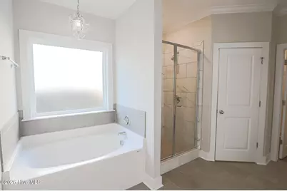 407 Barrow Lane, Grovetown, GA 30813 - Photo 29