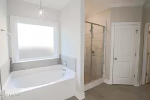 407 Barrow Ln, Grovetown, GA 30813 - Photo 29
