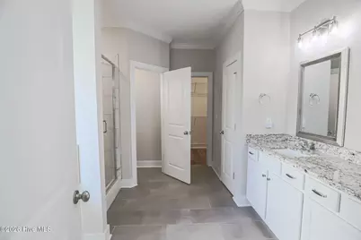 407 Barrow Lane, Grovetown, GA 30813 - Photo 27
