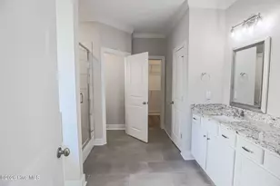 407 Barrow Ln, Grovetown, GA 30813 - Photo 27