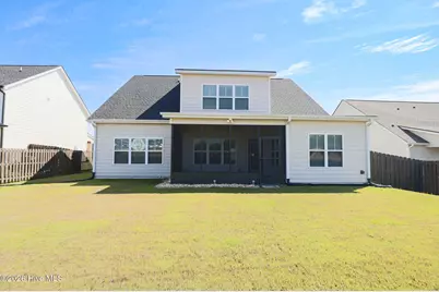 407 Barrow Lane, Grovetown, GA 30813 - Photo 51