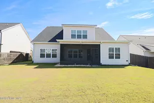 407 Barrow Ln, Grovetown, GA 30813 - Photo 51