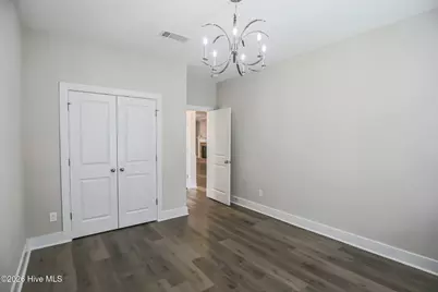 407 Barrow Lane, Grovetown, GA 30813 - Photo 33