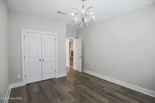 407 Barrow Ln, Grovetown, GA 30813 - Photo 33