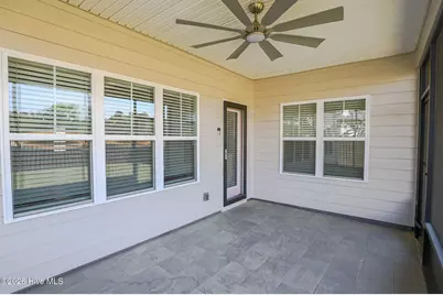 407 Barrow Lane, Grovetown, GA 30813 - Photo 53