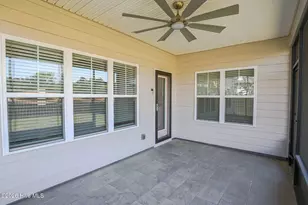 407 Barrow Ln, Grovetown, GA 30813 - Photo 53