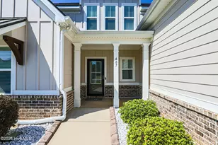 407 Barrow Ln, Grovetown, GA 30813 - Photo 5