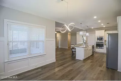 407 Barrow Lane, Grovetown, GA 30813 - Photo 23