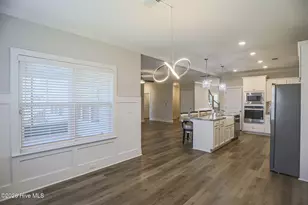 407 Barrow Ln, Grovetown, GA 30813 - Photo 23