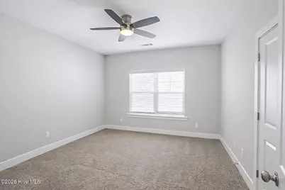 407 Barrow Lane, Grovetown, GA 30813 - Photo 45