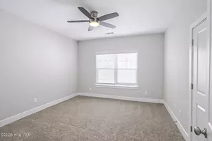 407 Barrow Ln, Grovetown, GA 30813 - Photo 45