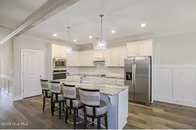 407 Barrow Lane, Grovetown, GA 30813 - Photo 13