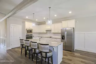 407 Barrow Ln, Grovetown, GA 30813 - Photo 13