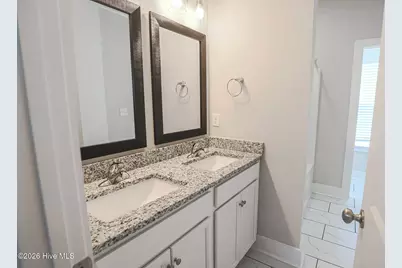 407 Barrow Lane, Grovetown, GA 30813 - Photo 39