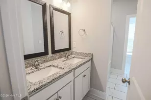 407 Barrow Ln, Grovetown, GA 30813 - Photo 39