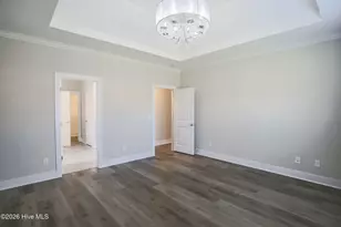 407 Barrow Ln, Grovetown, GA 30813 - Photo 25