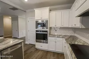 407 Barrow Ln, Grovetown, GA 30813 - Photo 17