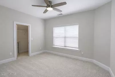 407 Barrow Lane, Grovetown, GA 30813 - Photo 41