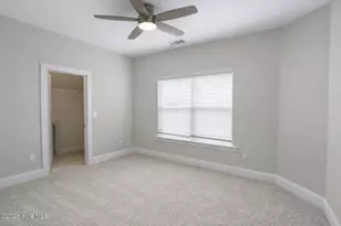 407 Barrow Ln, Grovetown, GA 30813 - Photo 41