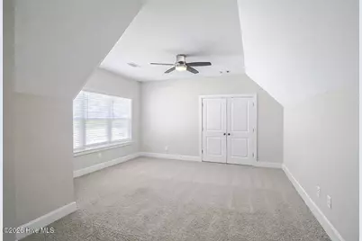407 Barrow Lane, Grovetown, GA 30813 - Photo 49