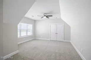 407 Barrow Ln, Grovetown, GA 30813 - Photo 49