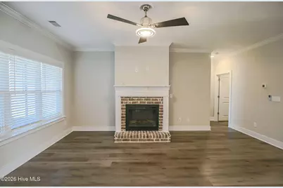 407 Barrow Lane, Grovetown, GA 30813 - Photo 9