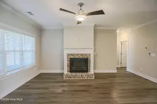 407 Barrow Ln, Grovetown, GA 30813 - Photo 9