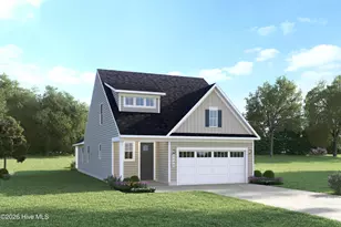 223 Brookwood Park Ct, Sunset Beach, NC 28468 - Photo 1