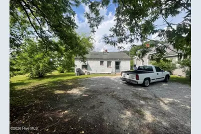 440 E Elm Street, Goldsboro, NC 27530 - Photo 3