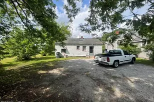 440 E Elm St, Goldsboro, NC 27530 - Photo 3