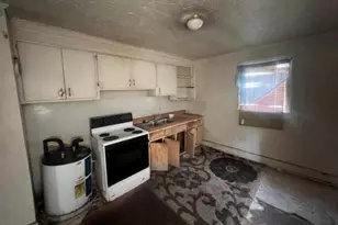 440 E Elm St, Goldsboro, NC 27530 - Photo 7