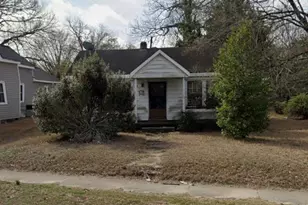 440 E Elm St, Goldsboro, NC 27530 - Photo 1
