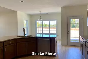 286 Water Wagon Trl, Jacksonville, NC 28546 - Photo 13