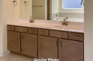 286 Water Wagon Trl, Jacksonville, NC 28546 - Photo 19