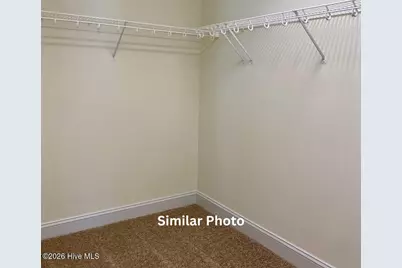 286 Water Wagon Trail, Jacksonville, NC 28546 - Photo 23