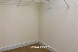 286 Water Wagon Trl, Jacksonville, NC 28546 - Photo 23