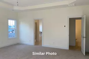 286 Water Wagon Trl, Jacksonville, NC 28546 - Photo 17