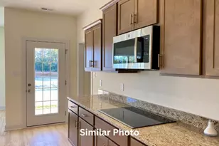 286 Water Wagon Trl, Jacksonville, NC 28546 - Photo 11
