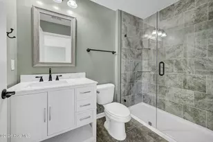 3708 Old Sand Mine Dr, Wilmington, NC 28412 - Photo 33