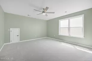 3708 Old Sand Mine Dr, Wilmington, NC 28412 - Photo 27