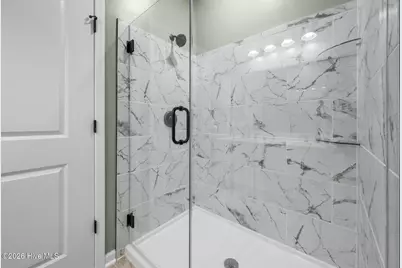 3708 Old Sand Mine Drive, Wilmington, NC 28412 - Photo 25