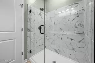 3708 Old Sand Mine Dr, Wilmington, NC 28412 - Photo 25