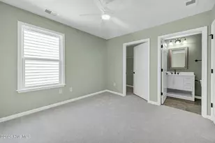 3708 Old Sand Mine Dr, Wilmington, NC 28412 - Photo 31