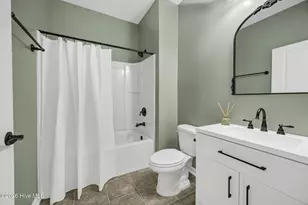 3708 Old Sand Mine Dr, Wilmington, NC 28412 - Photo 23